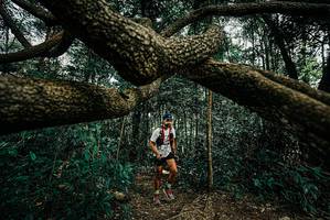 BIB: 
                            <button type="button" onclick="openModal(25708262)" class="btn btn-primary btn-sm float-right btn-popup" data-toggle="modal" data-target=".modal-high-quality">
                        <i class="fas fa-shopping-cart"></i> Add to Cart
                    </button>
                                            <button type="button" onclick="isThisMe(25708262, true)" class="btn btn-success btn-sm float-right btn-popup btn-isme hidden" data-toggle="tooltip" data-placement="bottom" title="นี่คือรูปของคุณใช่ไหม คลิกที่นี่เพื่อเอาเข้าอัลบั้ม">
                        <i class="fas fa-plus"></i> Add to album
                    </button>
                    <button type="button" onclick="isThisMe(25708262, false)" class="btn btn-warning btn-sm float-right btn-popup btn-isnotme hidden">
                        <i class="fas fa-ban"></i> Remove from album
                    </button>